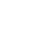 Locksmith Services in Pawtucket