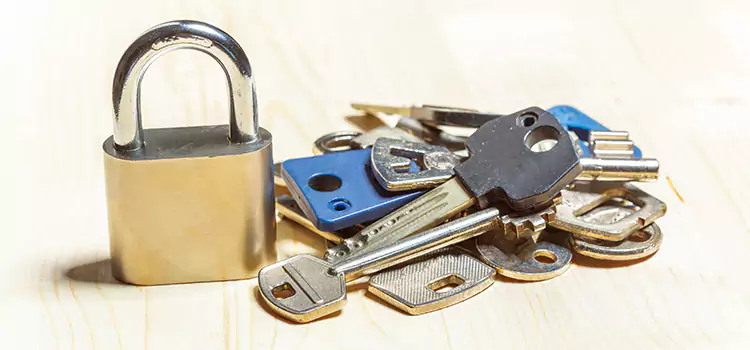 Why Choose Our Broken Key Services in Pawtucket, RI?
