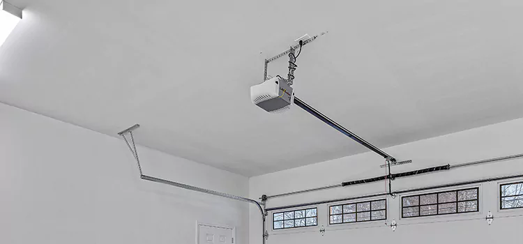 Experienced Garage Door Installers Pawtucket