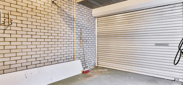 Comprehensive Solutions for Every Garage in Pawtucket