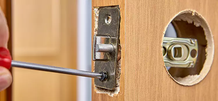 File Cabinet Lock Replacement Pawtucket
