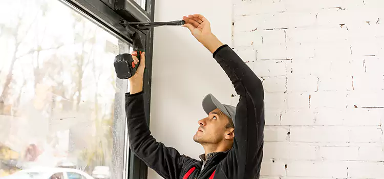 Why Choose Us for Your Door Closer Needs in Pawtucket