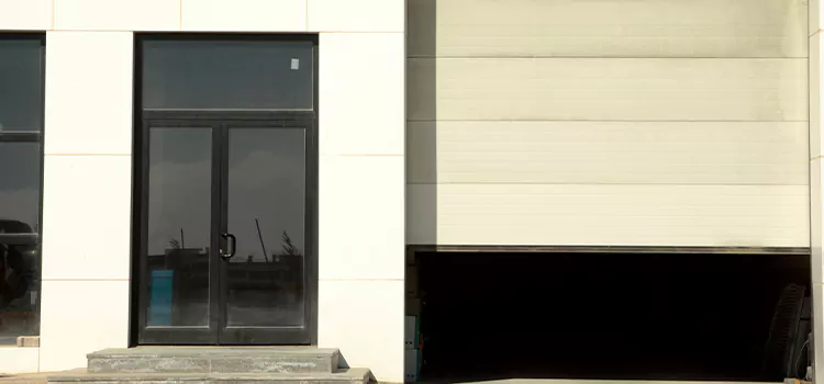 Choose Door & Gate Services Pawtucket for Unmatched Expertise