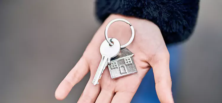 Trusted Broken Key Extraction Pawtucket