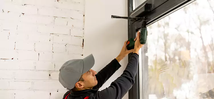 Your Trusted Partner for Door Closer Solutions in Pawtucket, RI