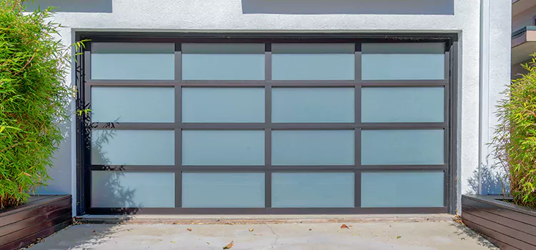 Why Choose Us for Garage Door Care in Pawtucket, RI?