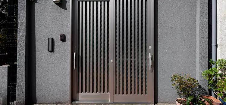 Why Choose Us for Your Security Needs in Pawtucket, RI?