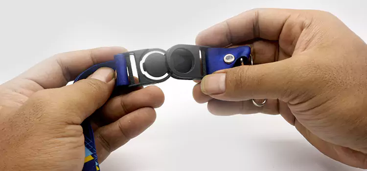 Our Professional Key Fob Installation Process in Pawtucket, RI