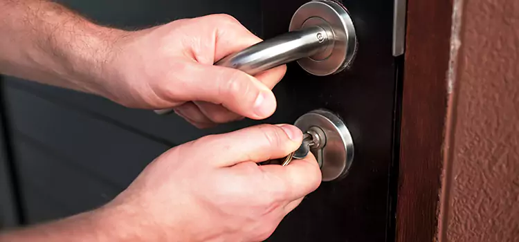 Pella Storm Door Lock Body Replacement Pawtucket
