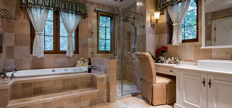 Universal Remodeling Pawtucket