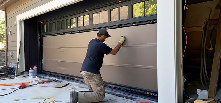 Vinyl Weather Stripping & Seals Pawtucket