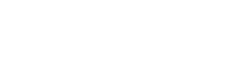 Door & Gate Services Pawtucket